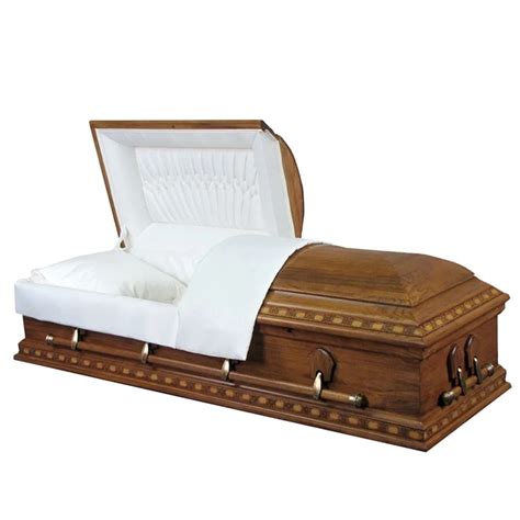 Js A2795 American Funeral Coffin Caskets Buy Caskets Coffins Funeral