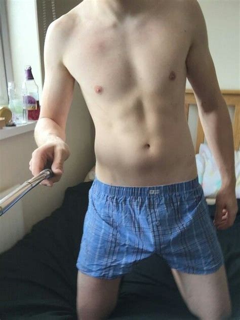 Pin On Boxers And Shorts