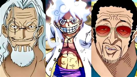 Aggregate More Than Anime One Piece Characters Super Hot In Eteachers