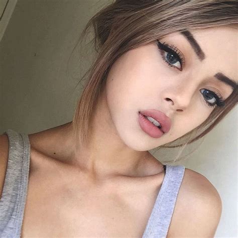 Latest Summer Makeup Ideas & Trends 2018-2019 Beauty Tips