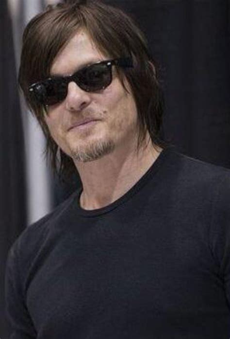Pin By Corinne Lengel On Twd And Beautiful Norman Reedus Norman