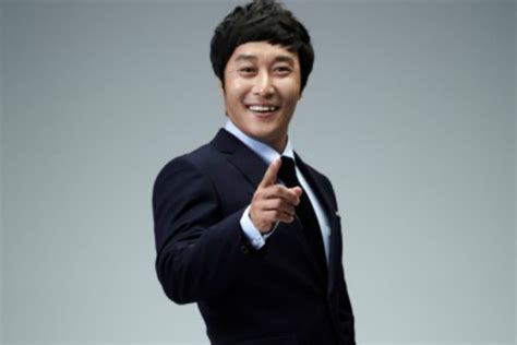 Daniel kim, 47jin kim, 57moung kim, 53amy lee, 57. Kim Byung Man & tvN To Explore Mars In Upcoming Sci-Fi ...