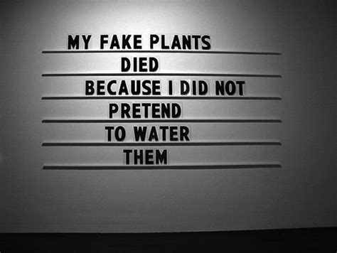 oops.. … | Grunge quotes, Aesthetic words, Words Freetoedit sad sadquotes aesthetic aesthetictumblr quot.