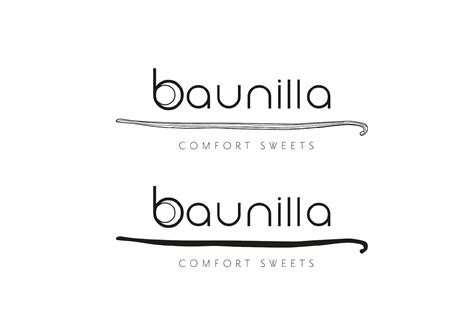 Each cookie consists of a thin layer of chocolate sandwiched between two biscuit cookies. Logo per pasticceria Milanese - Melographic studio