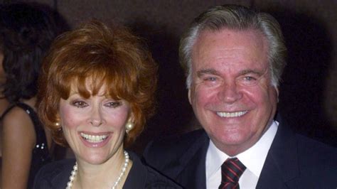 The Untold Truth Of Robert Wagner
