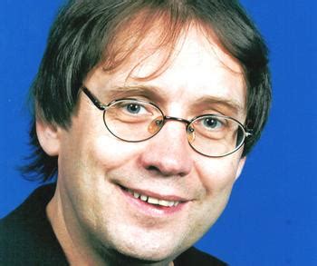 Kdyby kolem nás byl jenom dým a. FRANTIŠEK NEDVĚD A JOSEF ALOIS NÁHLOVSKÝ | Sedmihorské ...