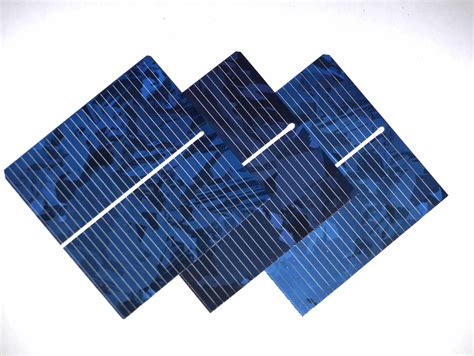 Check spelling or type a new query. Solar Panel Definition - Clean Energy Ideas