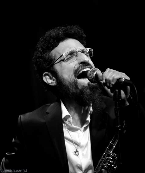 Blue note new york, new york, ny. ארכיון סינגלים - יוסמיוסיק