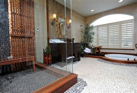 55 Modern Japanese Style Bathroom Ideas Best Minimalist Japanese