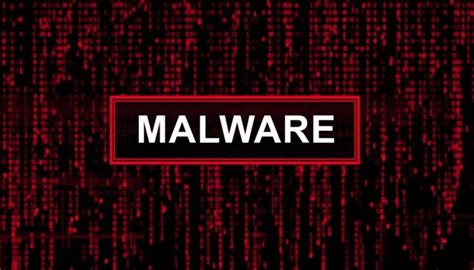 Daxin Malware New Espionage Backdoor Cybersrc