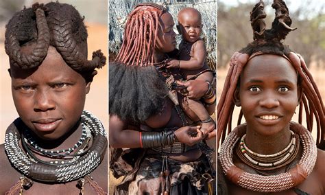 Discover 82 Tribal Hairstyles Men Ineteachers