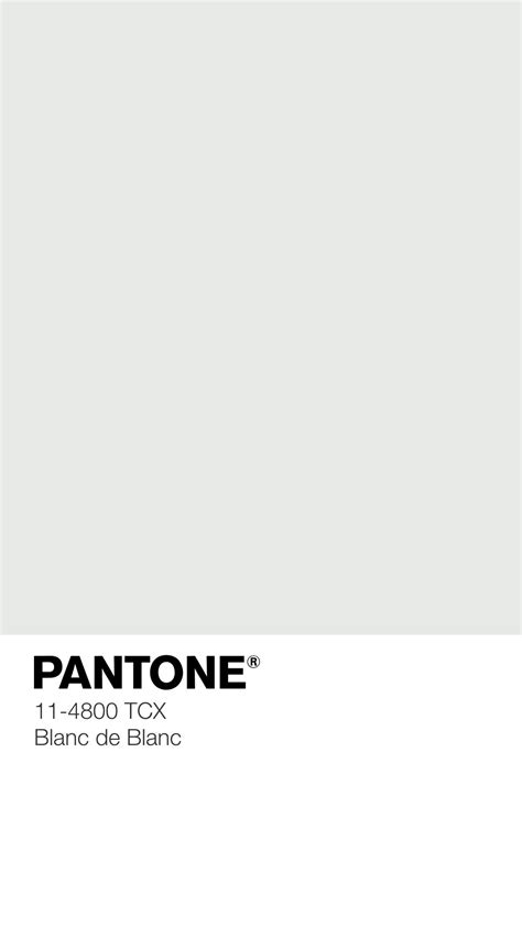 Pantone Colour Palettes Pantone Color Paint Color Chart Paint Colors