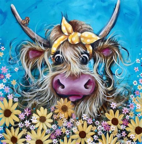 Sam Morris Cow Art The Home Of The British Cow Artist Sam Morris