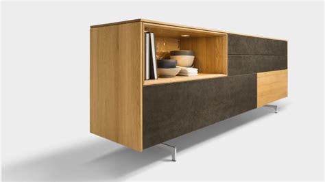 Sideboards Archives Digsdigs