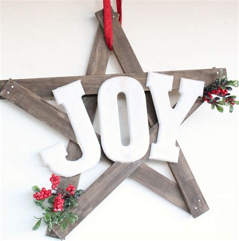 100 Best Diy Christmas Wreaths Prudent Penny Pincher