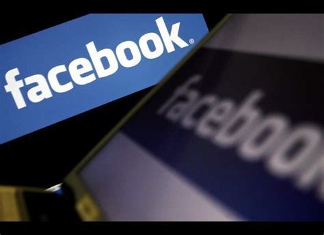 British Woman Jailed For Trolling Herself On Facebook Huffpost Latest News