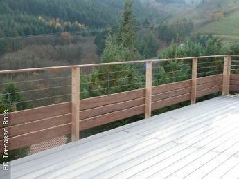 Il est utilisé pour éviter les chutes depuis une fenêtre basse ou une fabriqué en verre feuilleté (plusieurs couches de verre maintenues ensemble par un film pvb pour. Épinglé sur terrasse