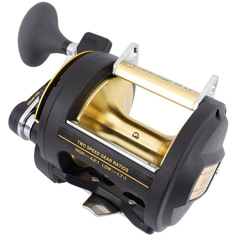 Shimano Tld Speed A Veals Mail Order