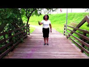 Musica evangélica sertaneja raiz | mensageiros do vale. Pin em Baixar musicas gospel gratis
