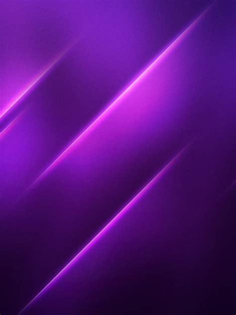 Free Download Purple Backgrounds Wallpaper Solid Purple Backgrounds Hd