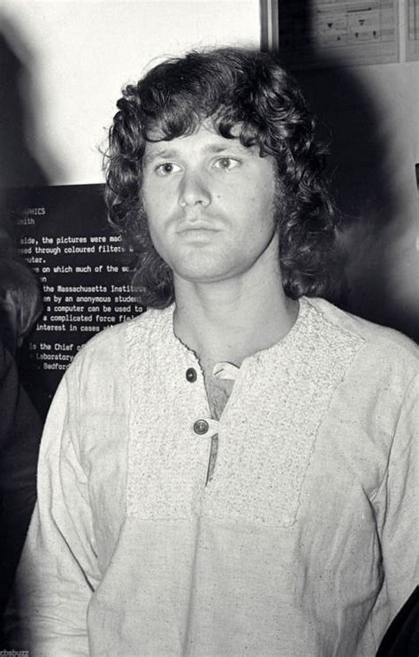 Pin By Senka Jozic On Jim Morrison ️the Doors ☮ Jim Morrison The