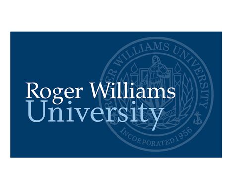 Roger Williams University Local Indigenous Leaders To Co Deliver