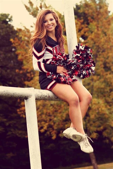 Pin By Mark Clark On Cheer Senior Cheer Pictures Cheer Photography