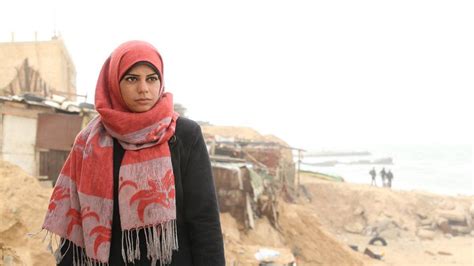 El Doble Muro De Las Mujeres Palestinas La Ocupaci N Israel Y El Machismo