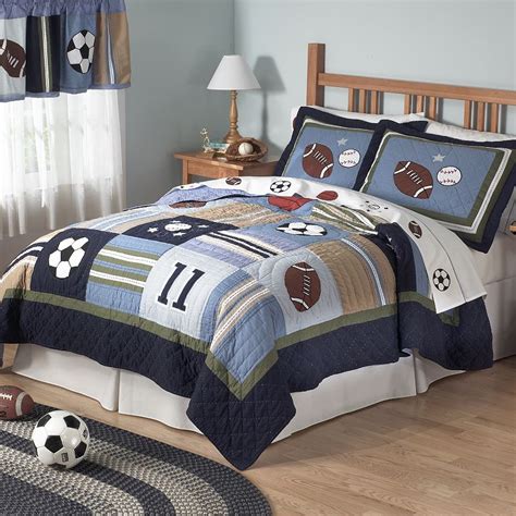 Bedding sets only $27.99 (any size). Kids Cotton Bedding | Kohl's