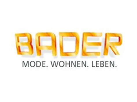 BADER Gutschein Februar • 10€ Bader-Gutscheincode