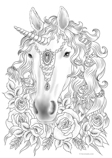 Mythical Unicorn Coloring Pages Adults Porn Videos Newest Unicorn Coloring Pages For Extreme