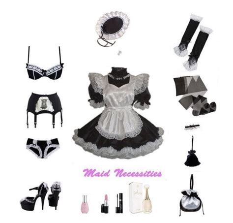 Mistress Gabby On Twitter New Giveaway Join The Giveaway And Win The Most Cutest Sissy
