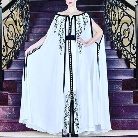 درعات بلاستيشن فور اصليه استعمال. Style panosundaki Pin