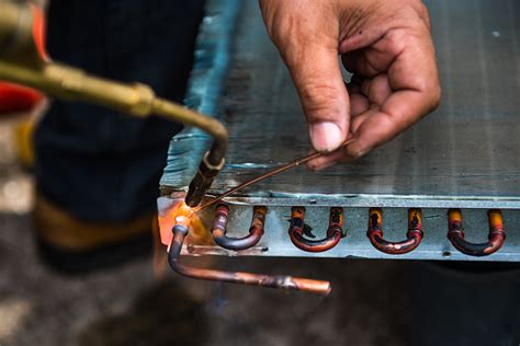 Top rated mesquite heating repair service. Easy and Affordable Air Conditioner Repair in Mesquite, TX ...