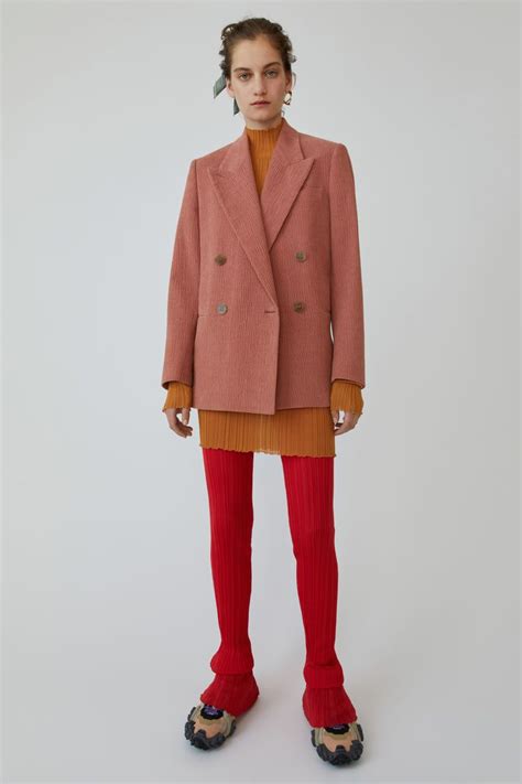 Ready To Wear Fn Wn Suit000024 Old Pink 1500x 001 Pink Jacket Outfit
