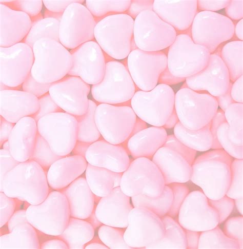 Image Result For Pink Aesthetic Pastel Pink Aesthetic Pink Candy
