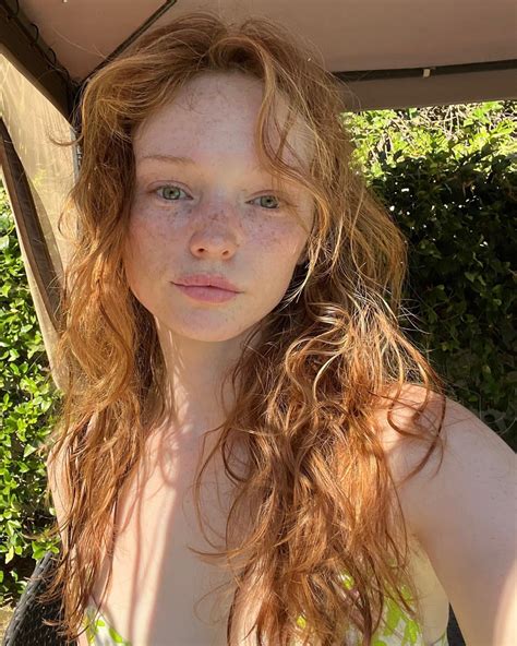 Great Freckles Rirlredheads