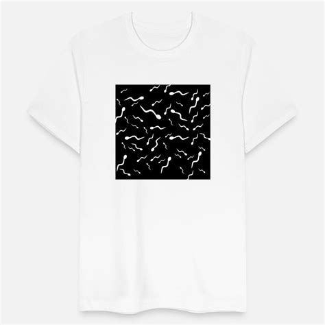 Sperm Stain Women T Shirts Unique Designs Spreadshirt