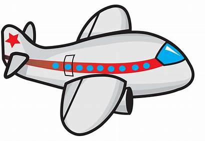 Plane Toy Clipart Clipartmag Cliparts