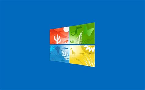 Windows 11 Pro Wallpapers Wallpaper Cave