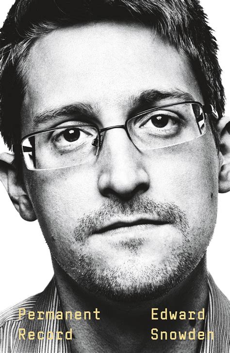After 6 Years In Exile Edward Snowden Explains Himself Wired