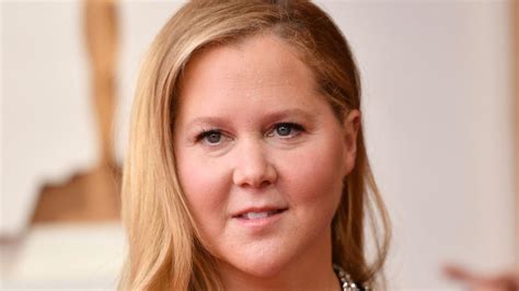 Amy Schumer Slams Celebs Who Lie About Taking Ozempic The Advertiser