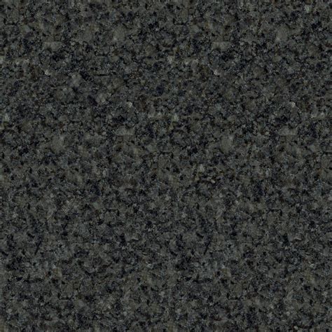 Seamless Granite Texture By Siberiancrab On Deviantart