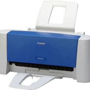Printers, scanners and more canon software drivers downloads. Canon Printer & Scanner Driver Download (Free Download)