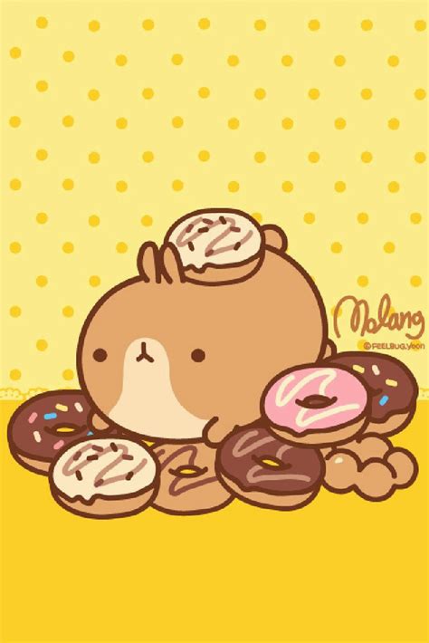 Customize and personalise your desktop, mobile phone and tablet with these free wallpapers! Asian dreams ♡: Kawaii wallpapers for ur phone~ / Kawaii ...