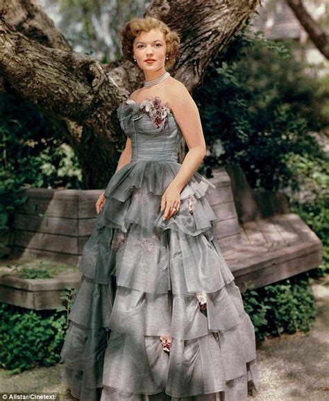 How Shirley Temple Became The Greatest Star In History Shirley Temple Black Shirley Temple