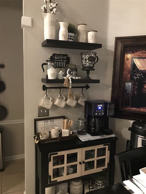 Should you decorate above kitchen cabinets? Pin on Decorating ideas