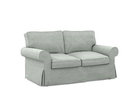 Finde jetzt schnell die besten angebote für ikea ektorp 3er sofa bezug auf focus online kleinanzeigen. Bezüge nach Maß für dein Ektorp Sofa | vidian.de