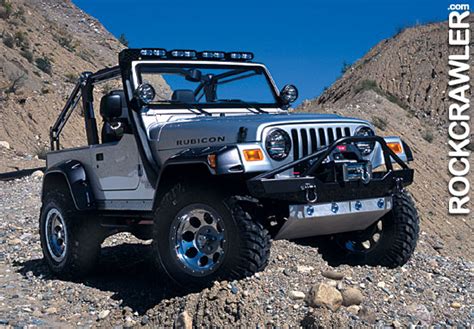 Tomb Raider Jeep Jeep Wrangler Forum