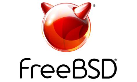 What Is Freebsd Freebsd Foundation